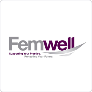Femwell